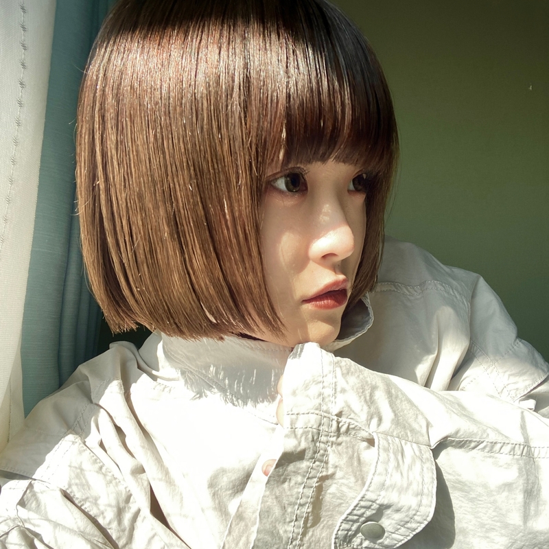 8633693/ルミネ大宮/LOWRYS FARM/154